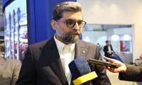 ارایه تسهیلات سازمان‌های تابعه وزارت صمت در حادثه بندر شهید رجایی